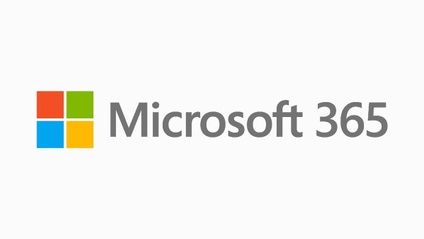 Product image for Bundled Office 365 Course Library
