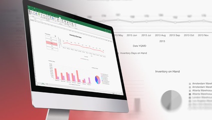 Product image for Prerequisite for Report Designers