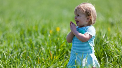 Product image for 10 Songs All Preschoolers Should Know