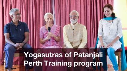 Product image for Excerpts from 2019 Training Program
