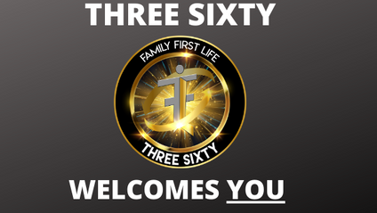 Product image for FFL Three Sixty - New Agent Bootcamp