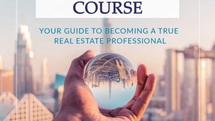 Product image for FORECLOSURE REAL ESTATE