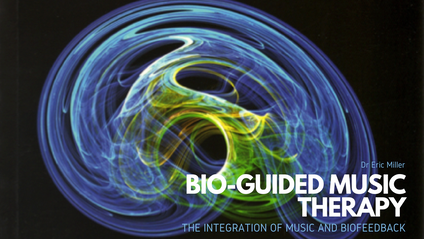 Product image for Bio-Guided Music Therapy