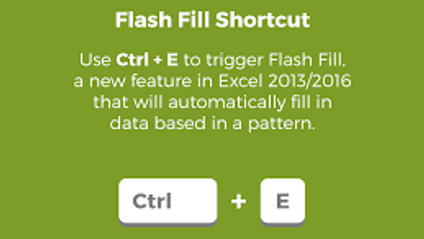 Product image for Data Manipulation free mini course