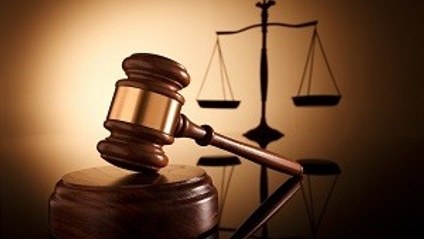 Product image for Court Interpreter Written Exam Training Course