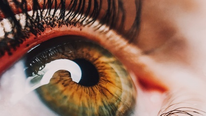 Product image for Die Augen
