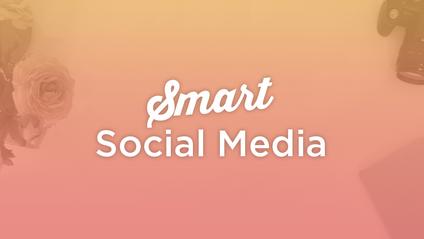Product image for Smart Social Media