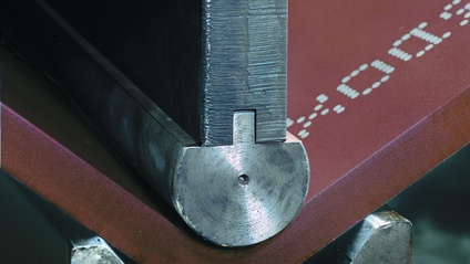 Product image for Gli acciai altoresistenziali