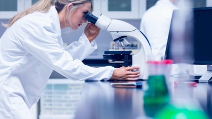 Product image for Analytical Methods Validation for FDA Compliance
