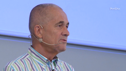 Product image for Why Few Patients Benefit from Psychiatric Medications
