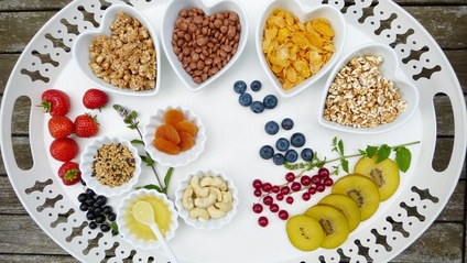 Product image for Pre and Post Natal Nutrition Coach Certification Course