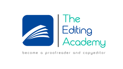 Product image for Editing Made Easy