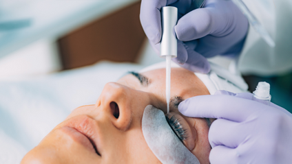 Product image for Lash Lift