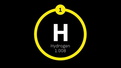 Product image for Module 19 : Is Hydrogen a Solution?