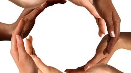 Product image for Core Course #4 In Person Embodiment Intensive September 14 - 20, 2025 Victoria, BC