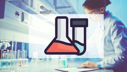 Product image for Aspen Plus - Physical Properties
