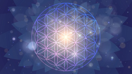Product image for Sacred Union: Creating Sacredness Within and With Your Beloved