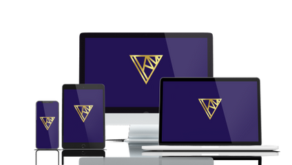 Product image for The Kickstart Millionaire