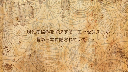 Product image for ことはカードトレーナー養成講座