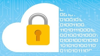 Product image for Learn Website Hacking / Penetration Testing From Scratch