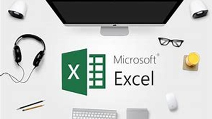 Product image for Excel Courses Subscription