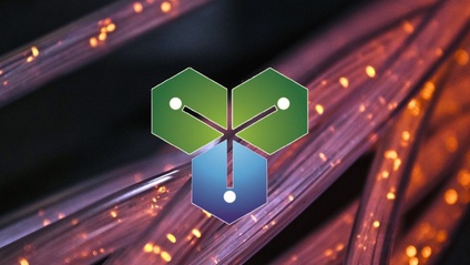 Product image for Clear and Simple NSX-T 2.4 (VCP-NV 2020)