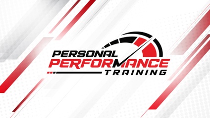 Product image for Personal Performance License
