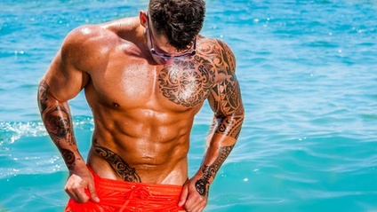 Product image for FREE Personal Trainer Horoscope Quiz