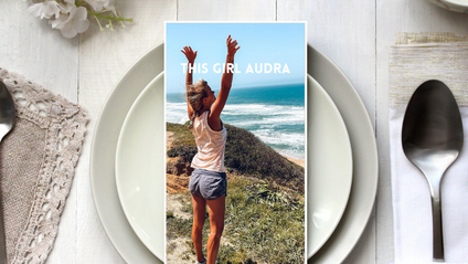 Product image for How to Dine Out & Travel for Weight Loss (Mini Course)