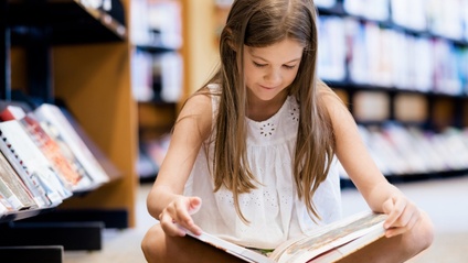 Product image for TLC Phonics Advanced Course FREE Trial