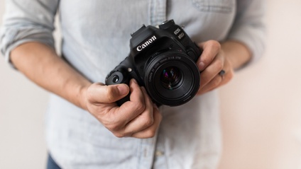 Product image for Youtube Success Academy