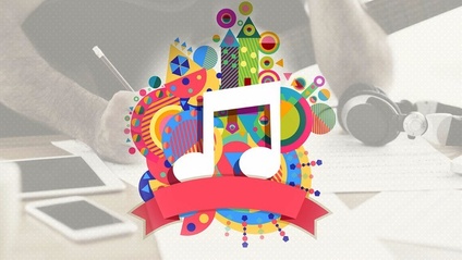 Product image for Song Science #2: The Complete Songwriting Chord Guide - Extended Edition
