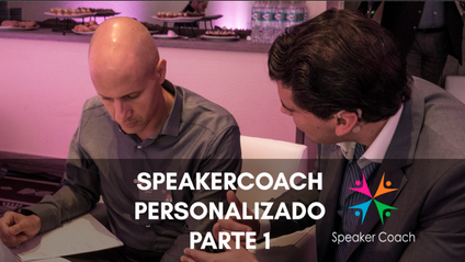 Product image for Coaching Personalizado - Opciones