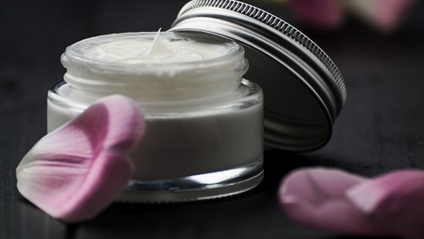 Product image for MASTERCLASS: Formuliranje naravne obrazne kozmetike