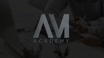 Product image for Business Mastery Programme