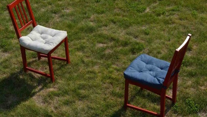 Product image for Private Practice in Canada