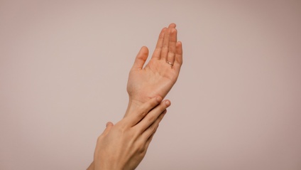 Product image for EFT 31 Day Challenge