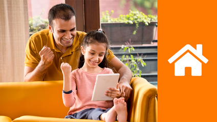 Product image for Web-Based Programs and Apps to Support Coding with a Device!