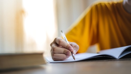 Product image for ENG 101 and 102 On-Demand Training