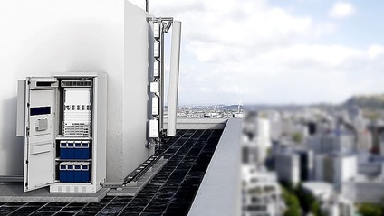 Product image for 5G Hardware