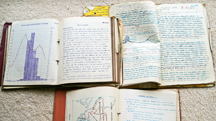 Product image for Introduction to Homeschooling
