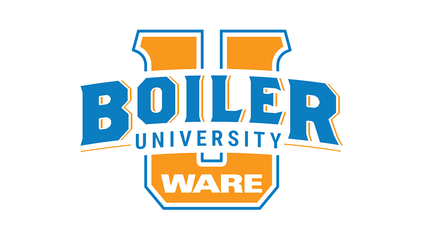 Product image for Boiler 101 Online