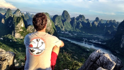 Product image for Converge Missional Internships Course