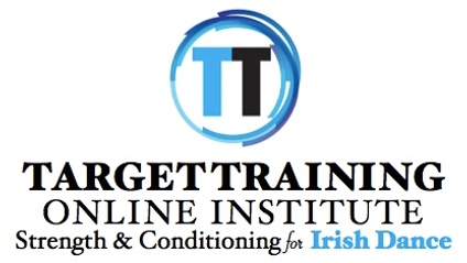 Product image for Target Training Online Institute
