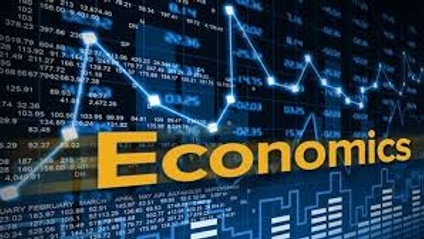Product image for UACE P220 ECONOMICS
