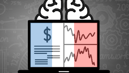 Product image for Forex Pro Trader Program (FR)