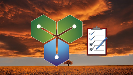 Product image for vSphere 7 Professional Practice Test (Professional VMware vSphere 7.x (2V0-21.20)
