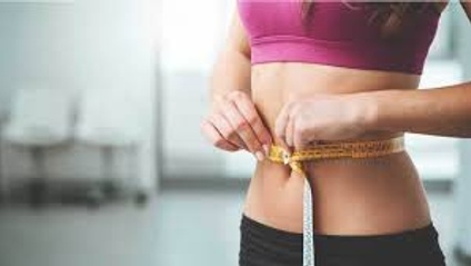 Product image for Aqualyx fat dissolving course