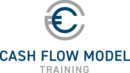 Product image for Cash Flow Model Training - Gesamtseminar