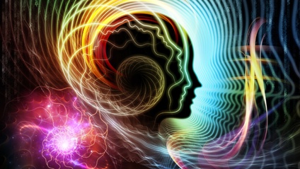 Product image for Quantum Wellness